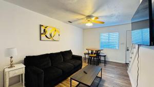 Beautiful and Tranquil Cherry Grove Beach