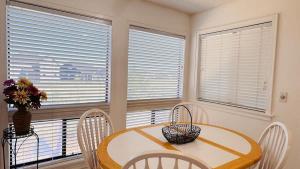 Bay Tree Great 1BR condo in Little River