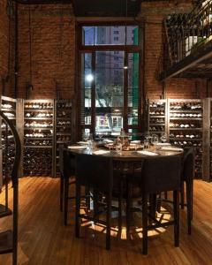 Amplio Departameno en excelente ubicacion