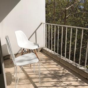 Amplio Departameno en excelente ubicacion