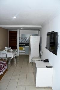 BelaVista - Cabo Branco Home Service