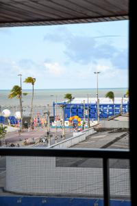 BelaVista - Cabo Branco Home Service