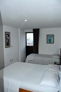 BelaVista - Cabo Branco Home Service