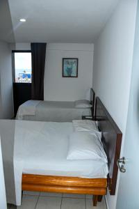 BelaVista - Cabo Branco Home Service