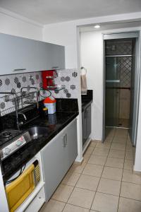 BelaVista - Cabo Branco Home Service