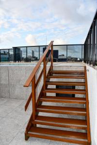 BelaVista - Cabo Branco Home Service