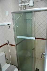 BelaVista - Cabo Branco Home Service