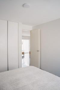 Barranco Flat with Terrace