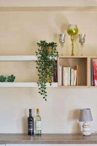 CasaFernandes 15 - Premium stay in Lisbon