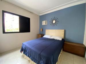 Praia da Enseada Um Por Andar