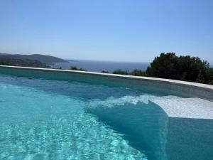 Villa SUNSET VIEW img20