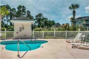 The perfect location for your vacation