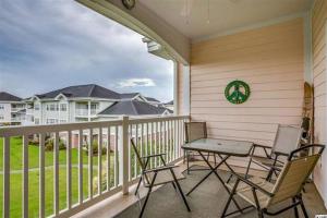 The perfect location for your vacation