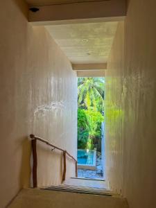 Yax Kiin Casa Boutique - 2hvězdičkové hotely ve městě Puerto Morelos