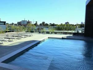 More Atlantico Punta del Este