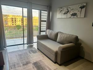 Business trip or Fun with the Family - you decide!