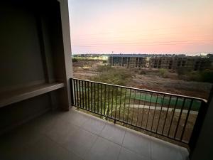 Business trip or Fun with the Family - you decide!