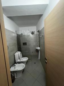 Piazza Luxury Apartments