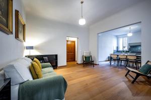 YD Leone X luxury 4 Bedroom