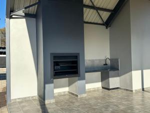 Business trip or Fun with the Family - you decide!