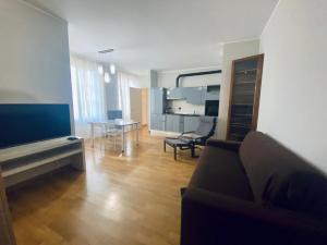 Residenza Fiori Oscuri