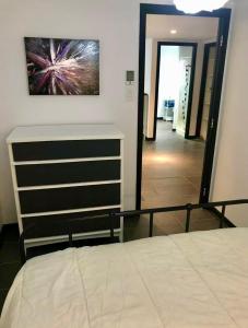 Appartement au calme, à 15 min de Montréal