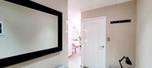 Exclusivo Departamento, piso 14, amplia terraza y vista a la ciudad. Clinica Antofagasta