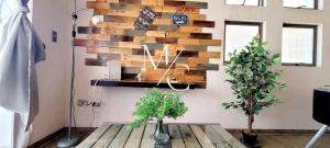 Exclusivo Departamento, piso 14, amplia terraza y vista a la ciudad. Clinica Antofagasta