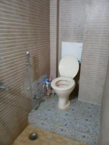 The banaras residency