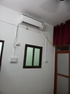 The banaras residency