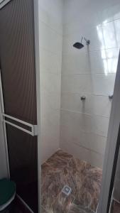 Hotel Antiguo Campestre