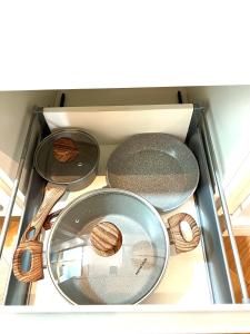 AP 2 quartos proximo à AV Paulista com vaga