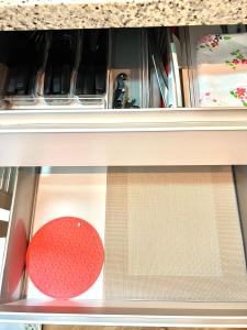 AP 2 quartos proximo à AV Paulista com vaga