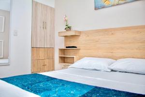 HOTEL Rodadero Grand H