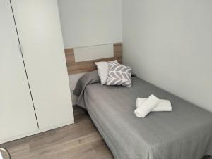 Apartamento Souvenirs II