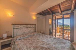 Appartamento Stefano img14