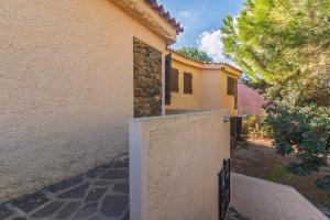 Appartamento Stefano img25