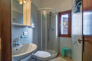 Appartamento Stefano img17