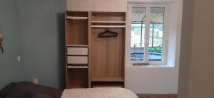 Atelier des Rêves, gîte pour deux personnes avec spa près de la mer