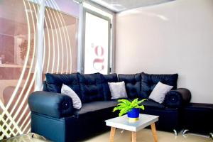 HOTEL Rodadero Grand H