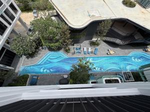 Bellevue Bangtao 2 bedrooms