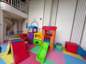 Bellevue Bangtao 2 bedrooms