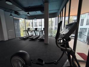 Bellevue Bangtao 2 bedrooms