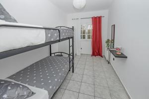 Ionian Luxury Apartments