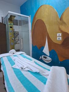 Kato Waidi Nubian Resort