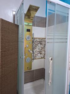 Kato Waidi Nubian Resort