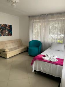 Apartamento laureles estadio