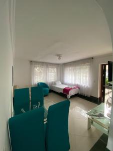 Apartamento laureles estadio