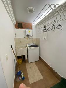 Apartamento laureles estadio