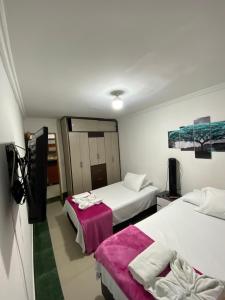 Apartamento laureles estadio